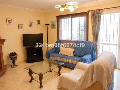 R5498386 | R5498386