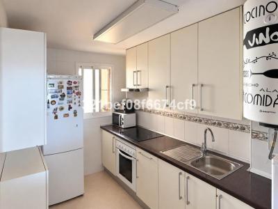 R5494081 | R5494081