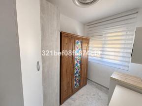 R5494081