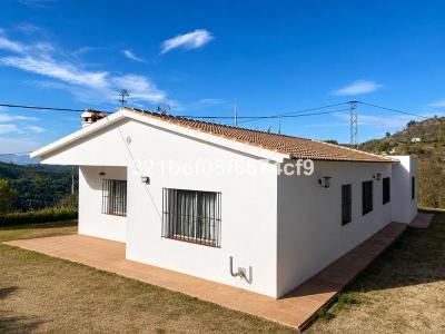 R5494069 | R5494069