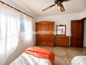 R5494069
