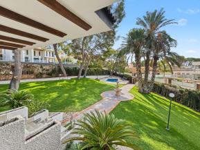 R5500066