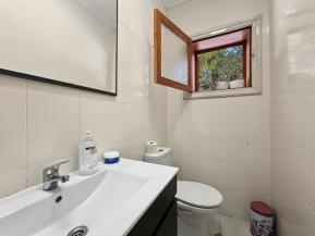 R5500066