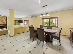 R5500066