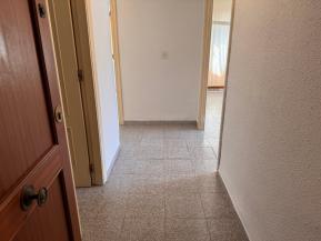A0877