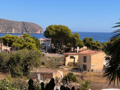 CH3421 | CH3421