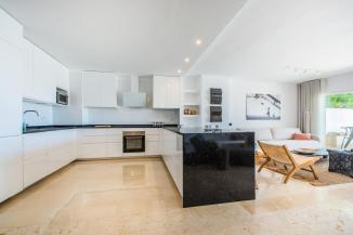 R5504080