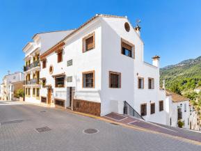 R5503660