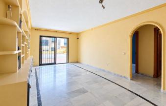 R5509861