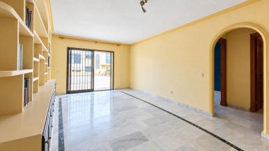 R5509861
