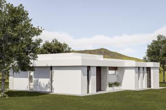 CBG-N9696