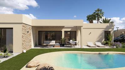 CBG-N9533 | CBG-N9533