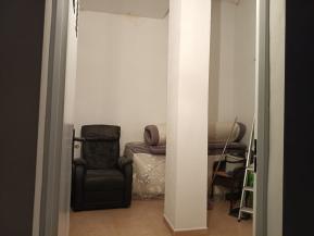 R5506831