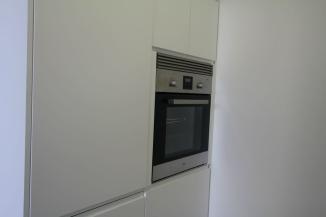 R5506831
