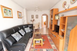 R5506690