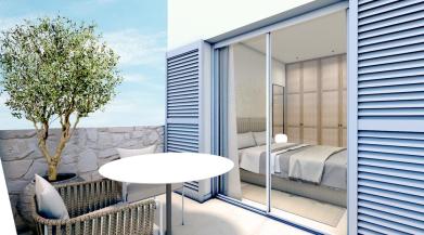 Portomarina-Plaza-Townhouse
