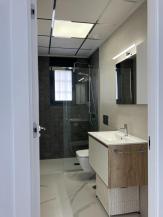 MLSC733591/13477
