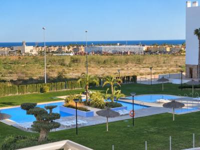 P34756 | P34756