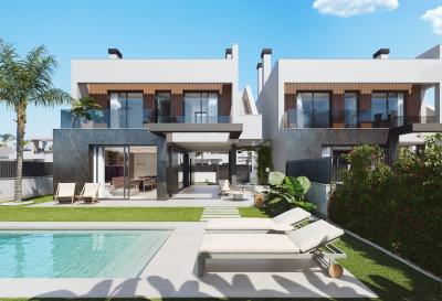 Menorca-Villas | Menorca-Villas