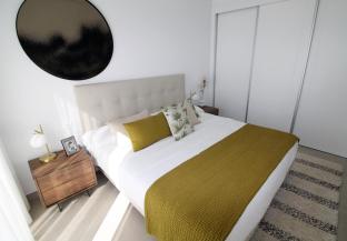Bahia-townhouse-3