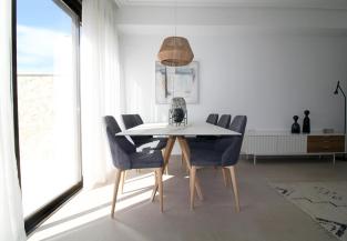 Bahia-townhouse-3