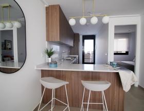 Bahia-townhouse-3