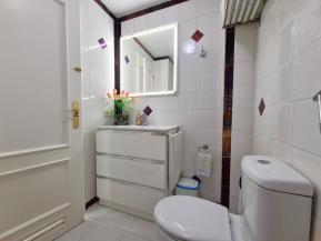 R5182285