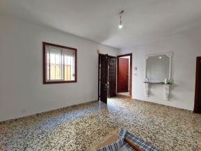 R5336092