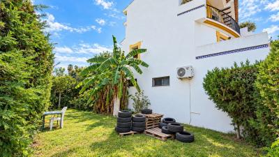 R5507191 | R5507191