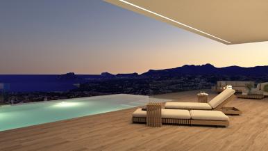 SV4152