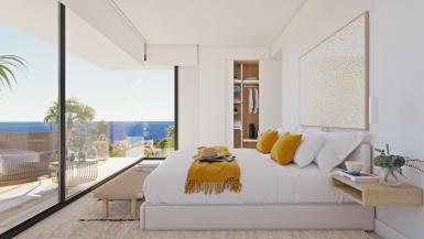 SV3772