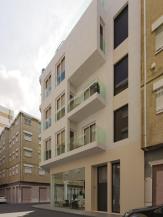 P34935