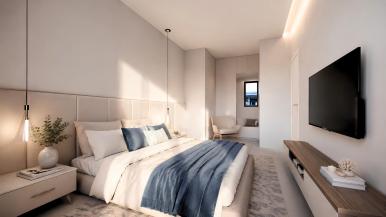 P34928