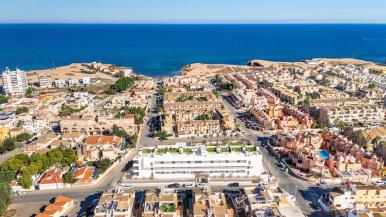 CBG-N10068