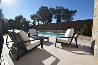 MED10959/13477
