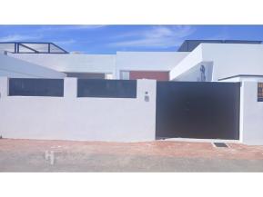 JMH4280F