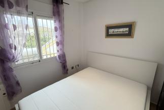 JPP5590G