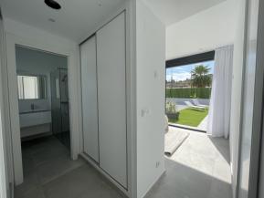 JRO3609G