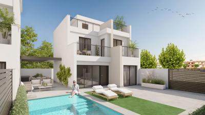 JRO4266E | JRO4266E
