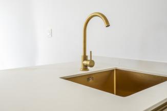 JRO3609W