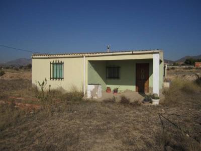 AS-96693 | AS-96693