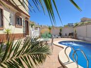 4 Bedroom Detached For Sale