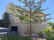 4 Bedroom Detached For Sale