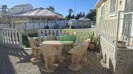 3 Bedroom Detached For Sale