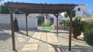 3 Bedroom Detached For Sale