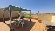2 Bedroom Terraced For Sale