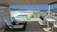 2 Bedroom Terraced For Sale