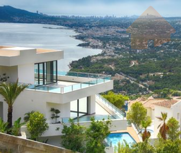 Where to Buy Cheap Property in Spain