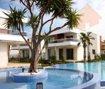 The Complete Guide to Buying a Property in Spain