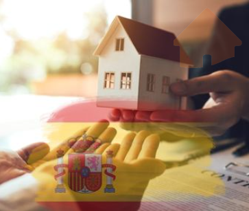 Is It A Good Time To Buy Property In Spain?
